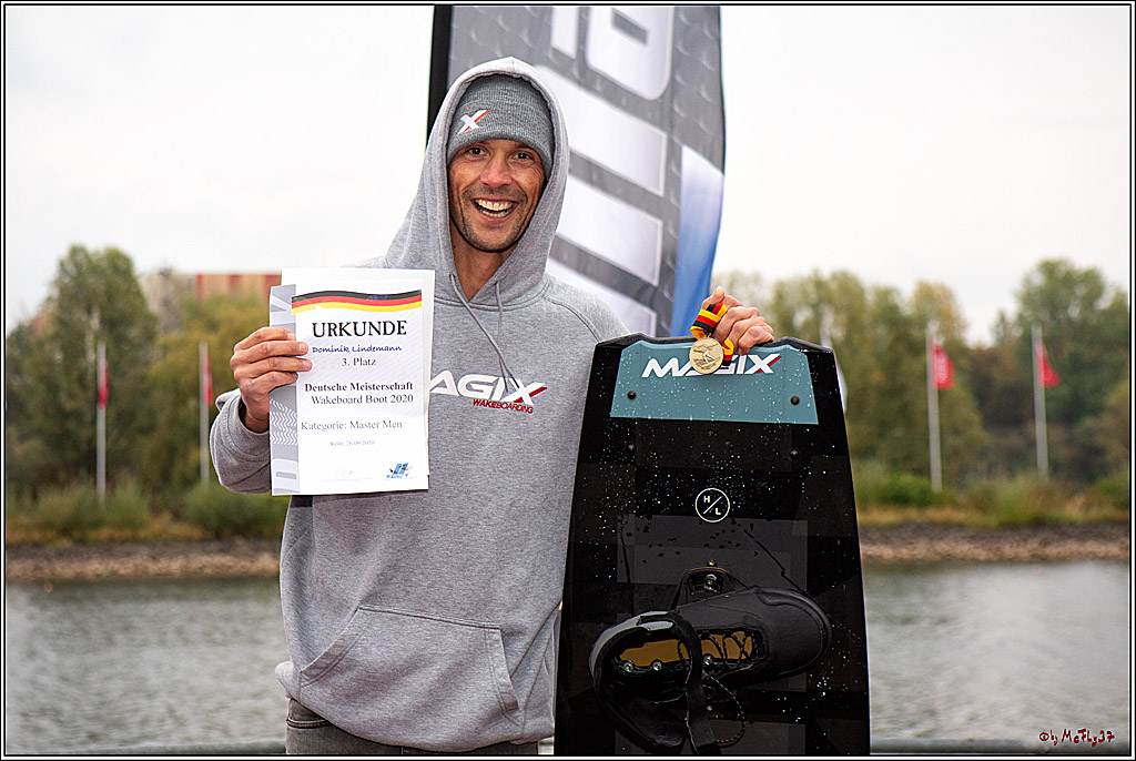 EAT • PLAY • LOVE KOELN 2020, 26.09.2020